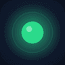 All Clear Dating icon