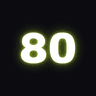 Fat Loss Ratio icon
