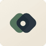 ParentingPlan.io icon